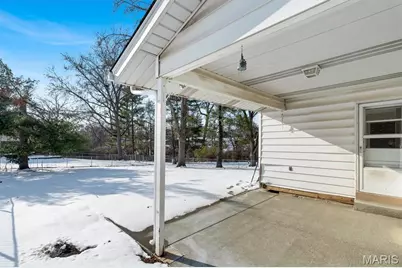 14741 Mondoubleau Lane, Florissant, MO 63034 - Photo 27