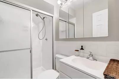 14741 Mondoubleau Lane, Florissant, MO 63034 - Photo 21