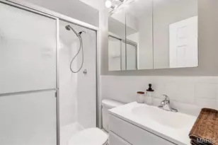 14741 Mondoubleau Lane, Florissant, MO 63034 - Photo 21