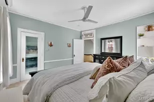 6219 Washington Ave, Saint Louis, MO 63130 - Photo 19