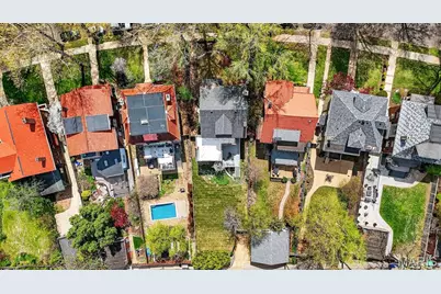 6219 Washington Avenue, Saint Louis, MO 63130 - Photo 37