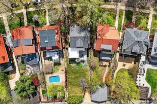 6219 Washington Ave, Saint Louis, MO 63130 - Photo 37