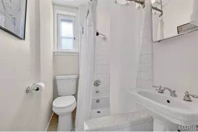 6219 Washington Avenue, Saint Louis, MO 63130 - Photo 23