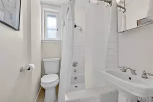 6219 Washington Ave, Saint Louis, MO 63130 - Photo 23