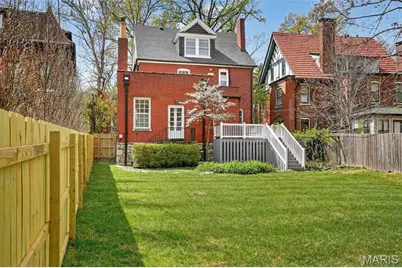 6219 Washington Avenue, Saint Louis, MO 63130 - Photo 33