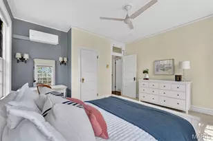 6219 Washington Ave, Saint Louis, MO 63130 - Photo 21