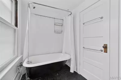 6219 Washington Avenue, Saint Louis, MO 63130 - Photo 27