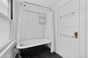 6219 Washington Ave, Saint Louis, MO 63130 - Photo 27