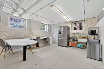 6219 Washington Avenue, Saint Louis, MO 63130 - Photo 31