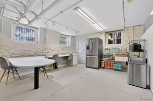 6219 Washington Ave, Saint Louis, MO 63130 - Photo 31