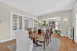 6219 Washington Ave, Saint Louis, MO 63130 - Photo 9