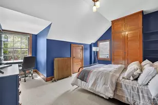 6219 Washington Ave, Saint Louis, MO 63130 - Photo 25