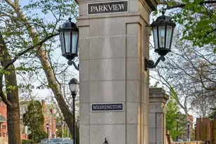 6219 Washington Ave, Saint Louis, MO 63130 - Photo 39