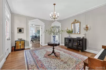 6219 Washington Avenue, Saint Louis, MO 63130 - Photo 5