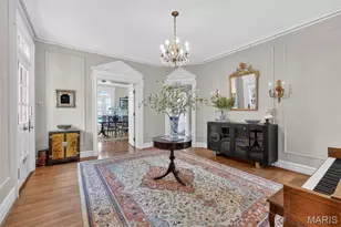 6219 Washington Ave, Saint Louis, MO 63130 - Photo 5