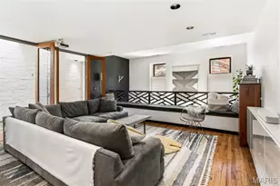 2848 McNair Ave, Saint Louis, MO 63118 - Photo 5