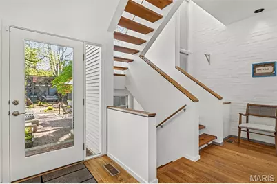 2848 McNair Avenue, Saint Louis, MO 63118 - Photo 17