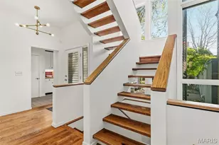 2848 McNair Ave, Saint Louis, MO 63118 - Photo 9