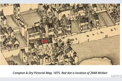 2848 McNair Avenue, Saint Louis, MO 63118 - Photo 51