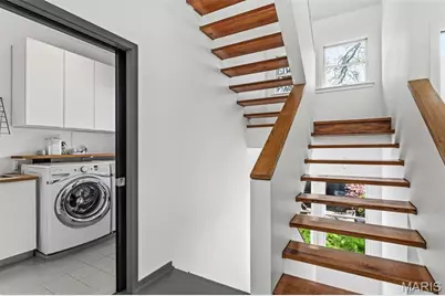 2848 McNair Avenue, Saint Louis, MO 63118 - Photo 29