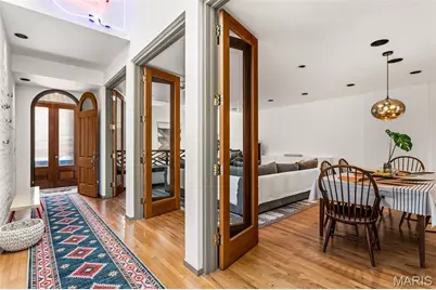 2848 McNair Avenue, Saint Louis, MO 63118 - Photo 5