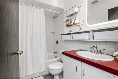 2848 McNair Avenue, Saint Louis, MO 63118 - Photo 27