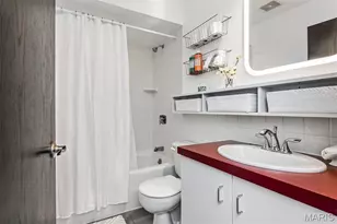 2848 McNair Ave, Saint Louis, MO 63118 - Photo 27