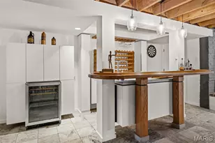 2848 McNair Ave, Saint Louis, MO 63118 - Photo 39