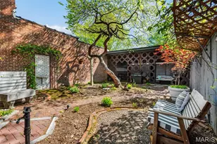 2848 McNair Ave, Saint Louis, MO 63118 - Photo 43