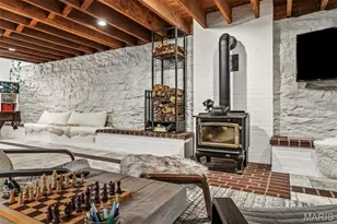 2848 McNair Ave, Saint Louis, MO 63118 - Photo 39