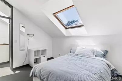 2848 McNair Avenue, Saint Louis, MO 63118 - Photo 33