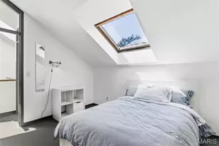 2848 McNair Ave, Saint Louis, MO 63118 - Photo 33