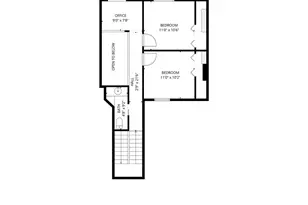 2848 McNair Ave, Saint Louis, MO 63118 - Photo 51