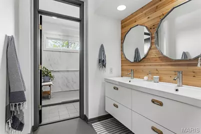 2848 McNair Avenue, Saint Louis, MO 63118 - Photo 23