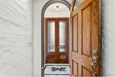 2848 McNair Avenue, Saint Louis, MO 63118 - Photo 3