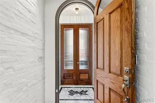 2848 McNair Ave, Saint Louis, MO 63118 - Photo 3