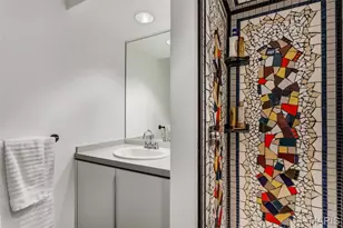 2848 McNair Ave, Saint Louis, MO 63118 - Photo 41