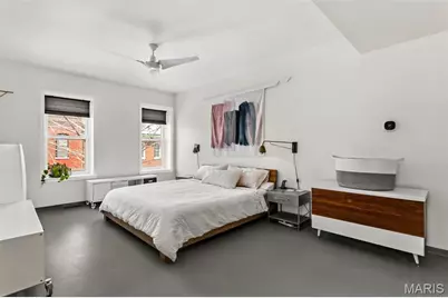 2848 McNair Avenue, Saint Louis, MO 63118 - Photo 19