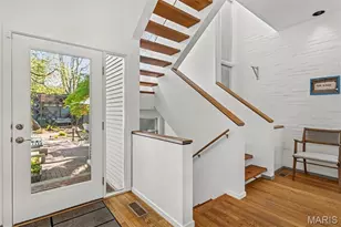 2848 McNair Ave, Saint Louis, MO 63118 - Photo 15