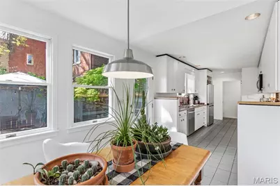 2848 McNair Avenue, Saint Louis, MO 63118 - Photo 15