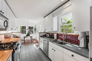 2848 McNair Ave, Saint Louis, MO 63118 - Photo 11