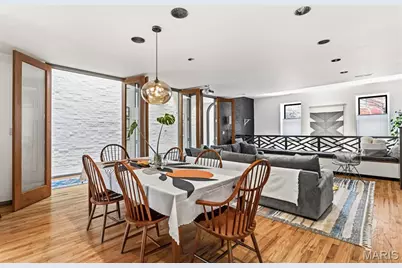 2848 McNair Avenue, Saint Louis, MO 63118 - Photo 9