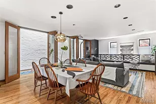 2848 McNair Ave, Saint Louis, MO 63118 - Photo 9