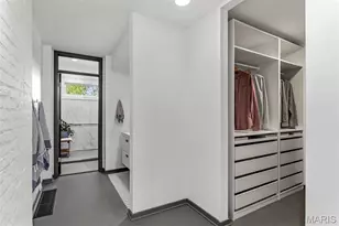 2848 McNair Ave, Saint Louis, MO 63118 - Photo 21