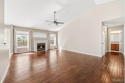 2522 Bear Creek Drive, Wentzville, MO 63385 - Photo 13