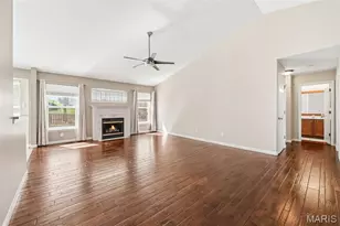 2522 Bear Creek Dr, Wentzville, MO 63385 - Photo 13