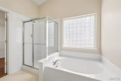 2522 Bear Creek Drive, Wentzville, MO 63385 - Photo 33