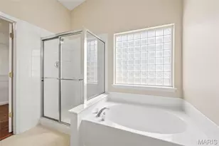 2522 Bear Creek Dr, Wentzville, MO 63385 - Photo 33