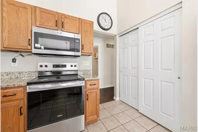 2522 Bear Creek Drive, Wentzville, MO 63385 - Photo 27