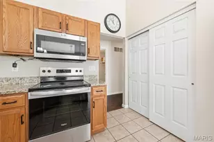 2522 Bear Creek Dr, Wentzville, MO 63385 - Photo 27